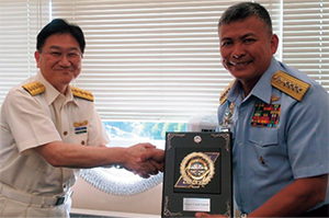 �ߘa4�N ���䒷�����