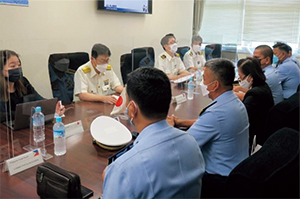 �ߘa4�N ���䒷�����