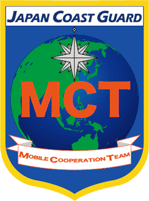 ���������ې헪��