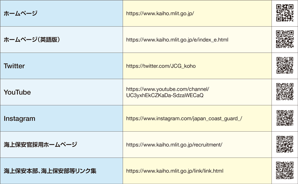 �C��ۈ���