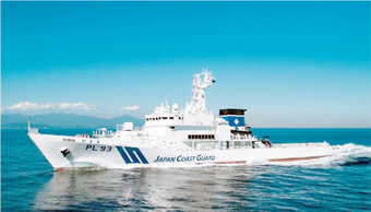 PL�^�i1,000�g���^�j�����D�u�킩���v