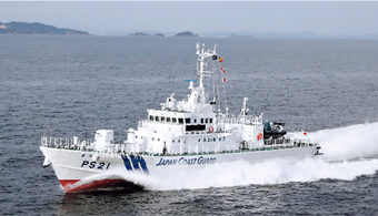 PS�^�i180�g���^�j�����D�u����܁v