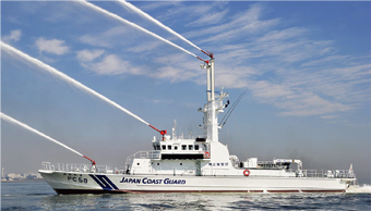 PC�^�i35���[�g���^�j�������u���������v