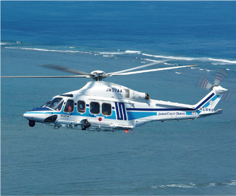 �A�O�X�^139�u���������v