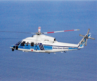 �V�R���X�L�[76C�u���܂ӂ��낤�v