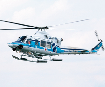 �x��412�u���������v