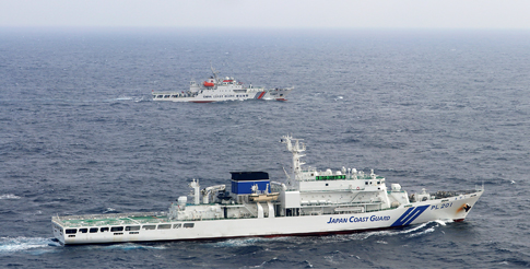 �����C�x�ǂɏ�������D�����Ď����鏄���D