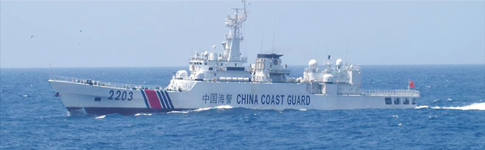 �@�֖C�𓋍ڂ��������C�x�ǂɏ�������D��