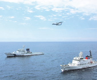 ���Y���Ƃ̍����P���̏�