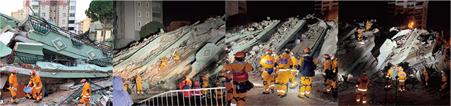 �����󋵁iJICA�񋟁j