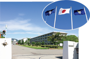 �C��ۈ����ی����Z���^�[�J��