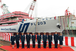 �ߘa4�N11��30��PL�u�₦��܁v�i����