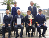 �w��،�t�i�u���̉w�Ȃ񂲂��v�ɂāj