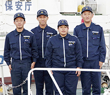 �Ԃ񂲂��ߏ�g��