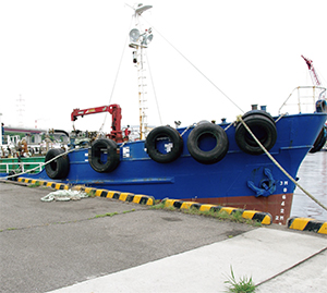 ���̎����Ɏg�p���ꂽ�����D