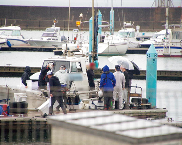 ���|������