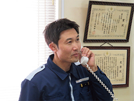 ��������̎ʐ^