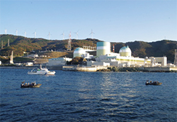 �����x��