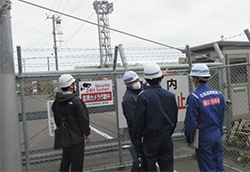 �`�p�ۈ��ݔ��̍����_��