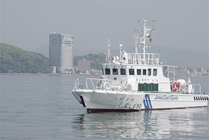 G7�L���T�~�b�g�ɂ�����C��x���̗l�q