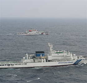 �����C�x�ǂɏ�������D�����Ď����鏄���D