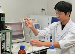 �C���̕��͍��