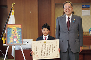 �i��24��j�}��R���N�[����b�\��