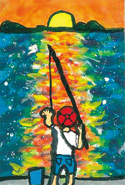 �x�r�@�E�P����