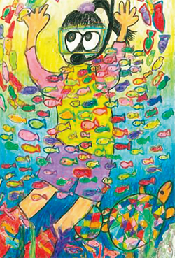 ��Á@���C����