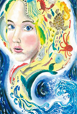 ����@��Ԃ���