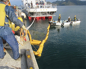 �֌W�@�֓��Ƃ̖��h���P��