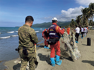 �@���h�����t�B���s���h��