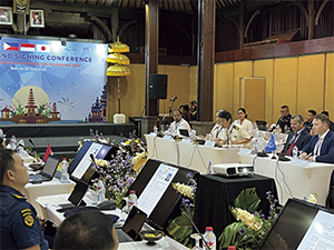 MARPOLEX2024�����