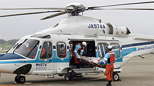 �q��@�ɂ�鏝�a�Ҕ����i���ꌧ�n�Õ~���j