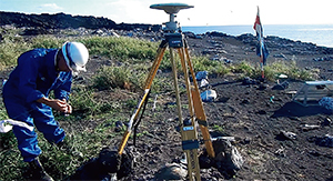 ���V���㗤�����̗l�q�i����28�N10���j