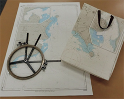 �C�}�o�b�O