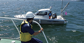 �K�D�w���̏�