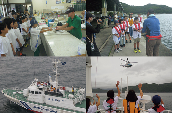 ��������l�q