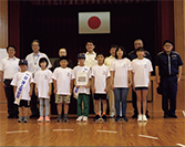 �����̎ʐ^