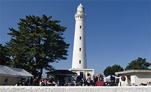 �o�_����ꓔ����ʌ��J