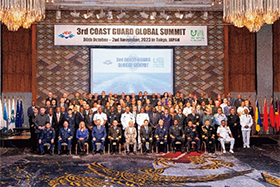 �ߘa5�N�@��3�񐢊E�C��ۈ��@�֒������