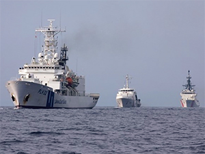 �����P���̗l�q