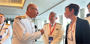 �g���R���݌x���������Ƃ̈ӌ�����