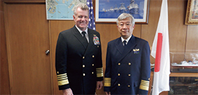 �č��C�R�����m�͑��i�ߊ��p�p���叫�ɂ�钷���\�h