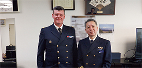 �t�����X�����m�ǋ�i�ߊ��ɂ��C��ۈ��ĕ\�h