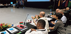 Jhops�i�����m�������S�ۏ��c�j