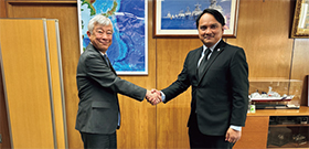 �~�N���l�V�A�i�@��b��s�Ƃ̃o�C��k