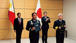 ���䋦�͊o��������