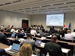 IALA������J�Â̗l�q