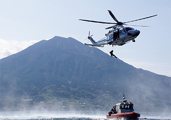 �헪�I�ȍ����O�̊֌W�@�ւƂ̘A�g�E�x���\��